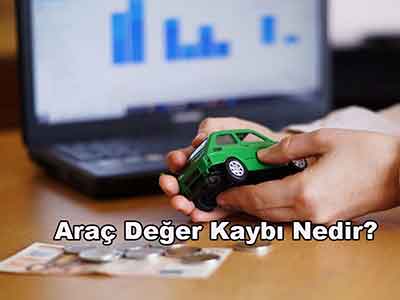 Arac-Deger-Kaybi-Nedir